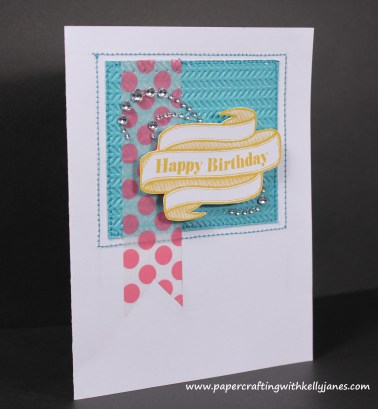 papercraftingwithkellyjanes.com