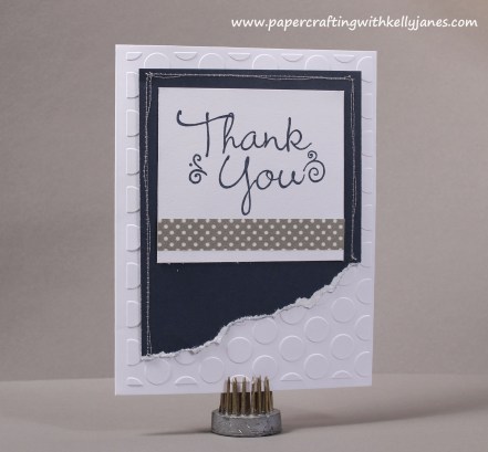 papercraftingwithkellyjanes.com