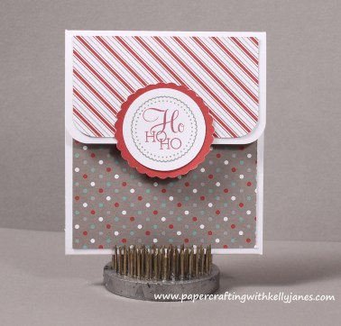 papercraftingwithkellyjanes.com