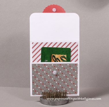 papercraftingwithkellyjanes.com