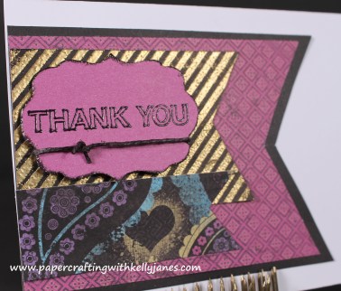 papercraftingwithkellyjanes.com