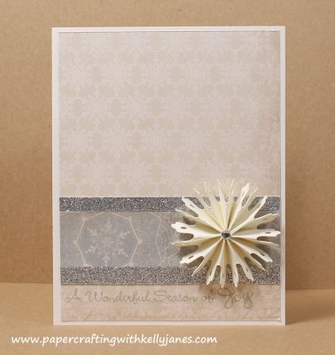 Kelly Janes: papercraftingwithkellyjanes.com