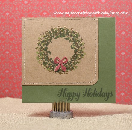 CTMH : papercraftingwithkellyjanes.com