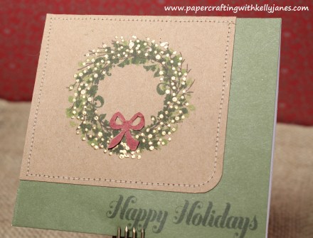 CTMH: papercraftingwithkellyjanes.com