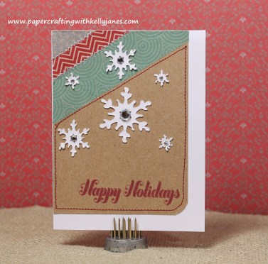 CTMH: papercraftingwithkellyjanes.com