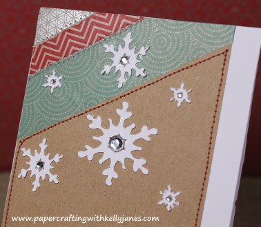 CTMH: papercraftingwithkellyjanes.com