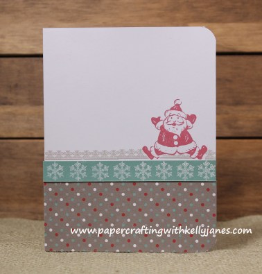 CTMH: Sparkle & Shine