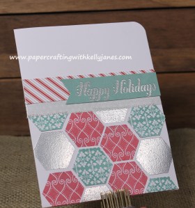 CTMH: Sparkle & Shine