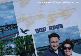 CTMH: Tommy & My Hero