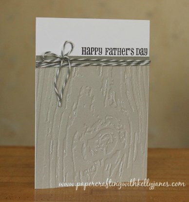 CTMH: Inspired by Amy Kolling