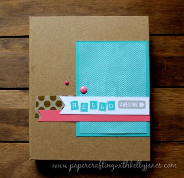 CTMH: Hip Pics Album