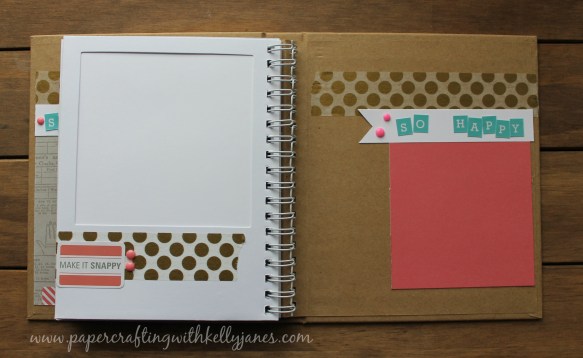 CTMH: Hip Pics Album