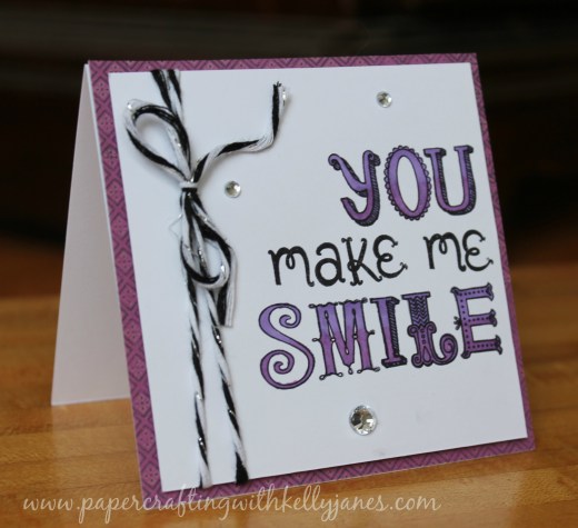 July SOTM: Circus Alphabet