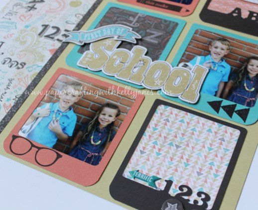 CTMH: Chalk It Up Blog Hop