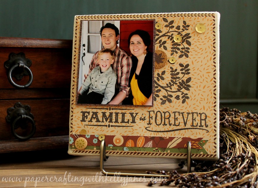 CTMH: Sept SOTM Blog Hop {Photo Credit: Napier Photography}