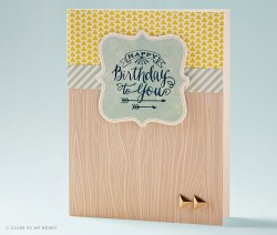 14-ai-cut-above-birthday-card