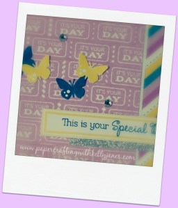 CTMH: #30yearsofhappy