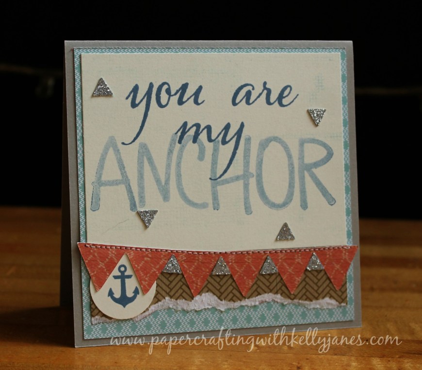 CTMH: #30yearsofhappy