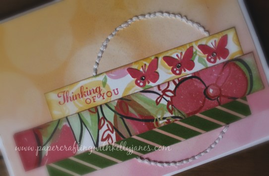 CTMH: #30yearsofhappy