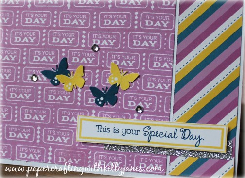 CTMH: #30yearsofhappy