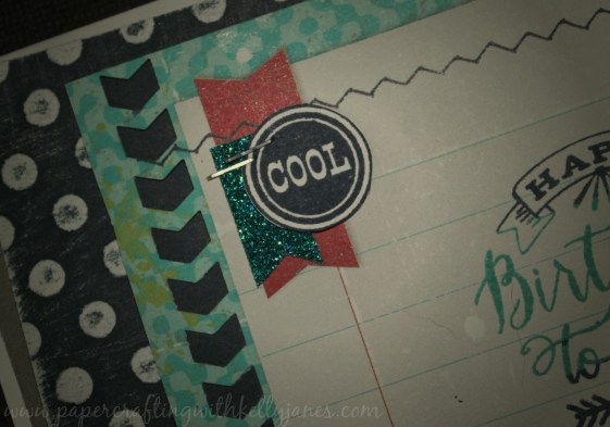 CTMH: #30yearsofhappy