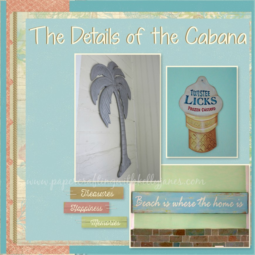 Studio J- CTMH Independent Consultant Kelly Janes 