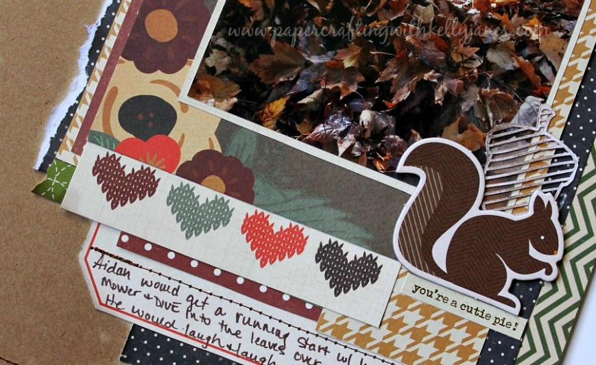 #simple stories #ctmh #pathfinding #thecutshoppe