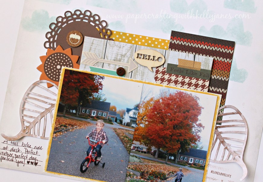 #simplestories #thecutshoppe #ctmh #pathfinding 