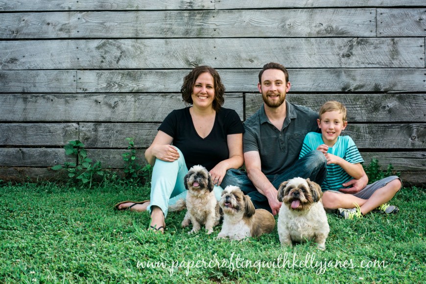 Photo Credit: Harting Design Company