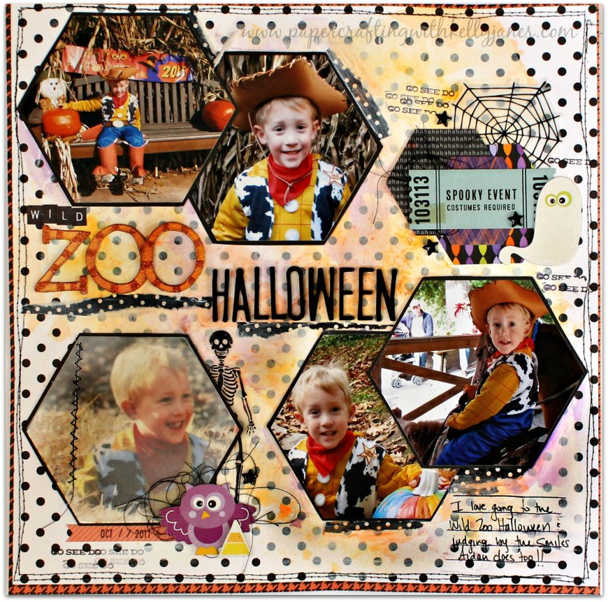 #ctmh #cutfile #BPCinspired