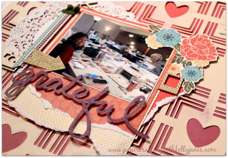 #ctmh #sangria #thecutshoppe #cutfiles #paperissues