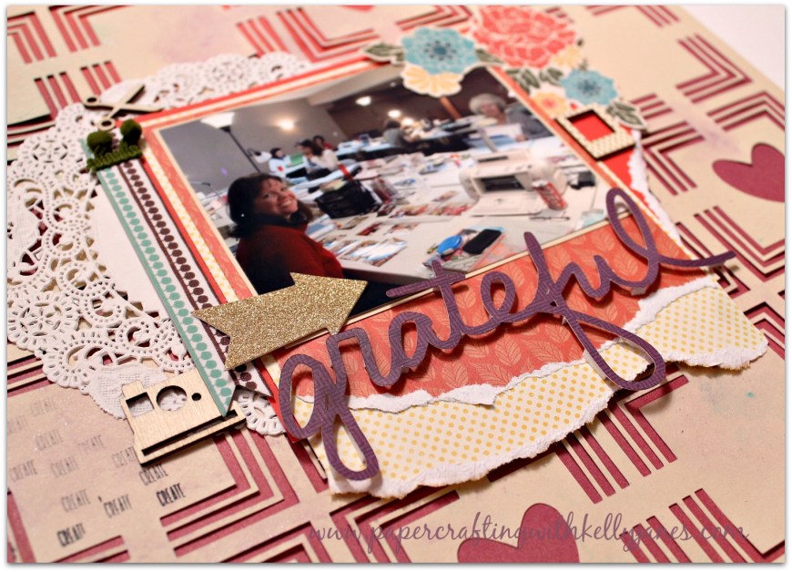 #ctmh #sangria #thecutshoppe #cutfiles #paperissues