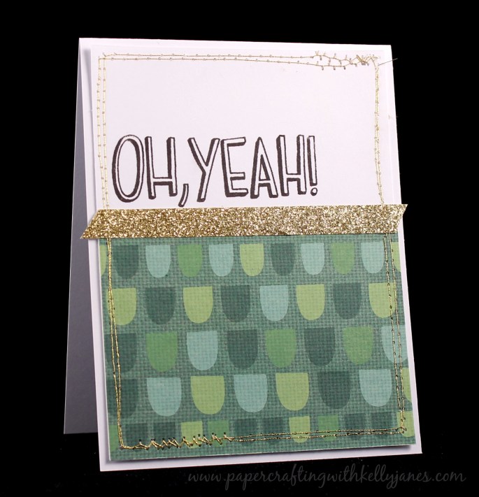 #ctmh #cards #cardmaking #AHSC