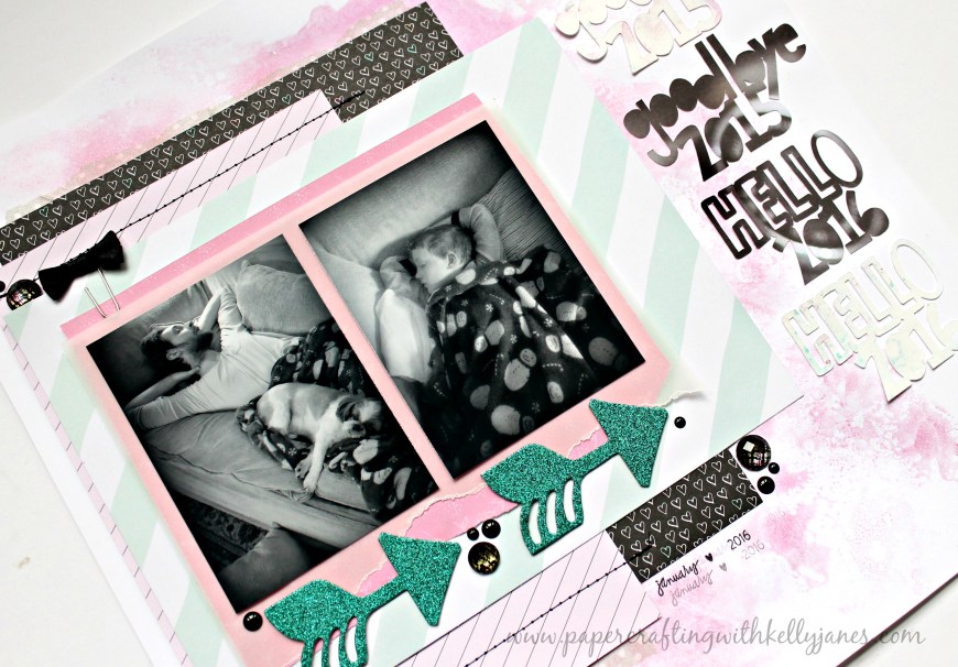 #ctmh #plannerpages #thecutshoppe #cutfiles #cricut