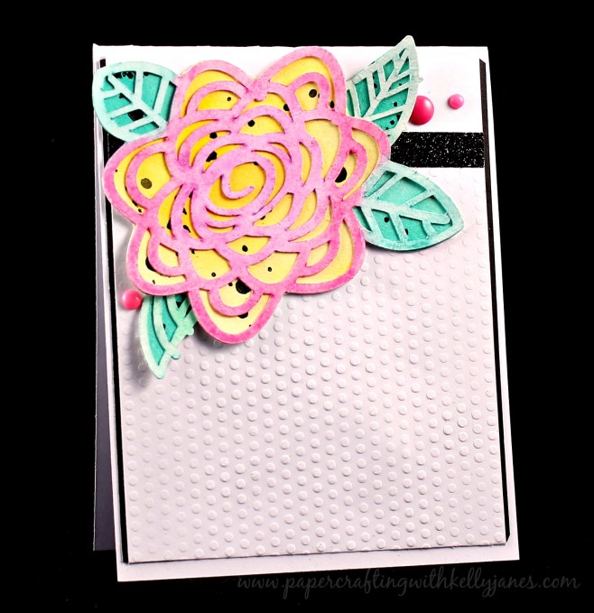 #thecutshoppe #cutfiles #ctmh