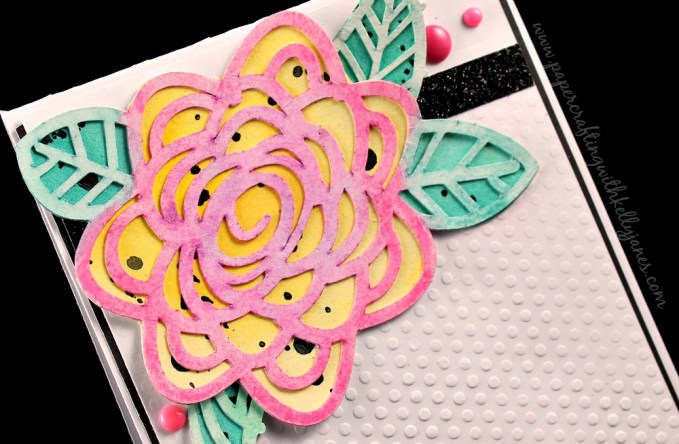 #thecutshoppe #cutfiles #ctmh