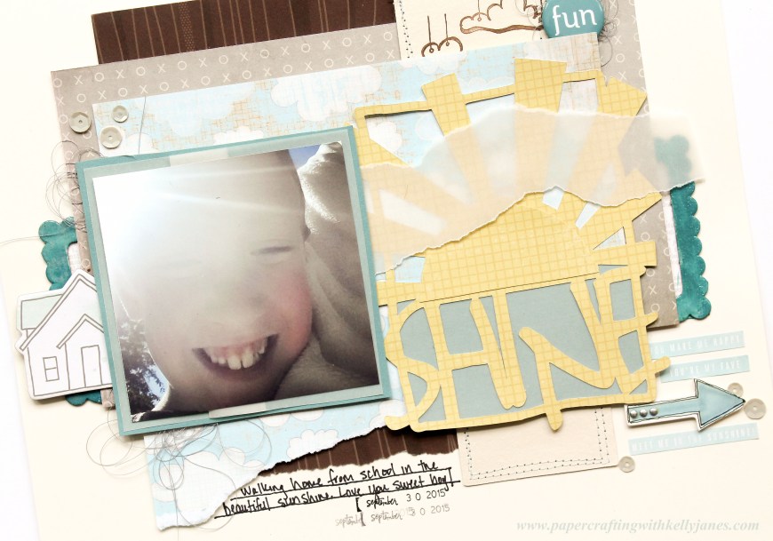 #thecutshoppe #cutfiles #ctmh #sunshine