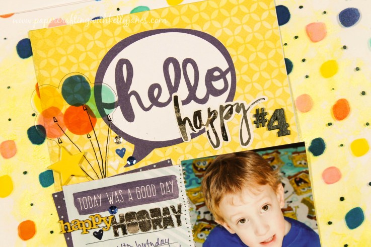 Amy Tan-Finders Keepers & Better Together-Heidi Swapp-Minc