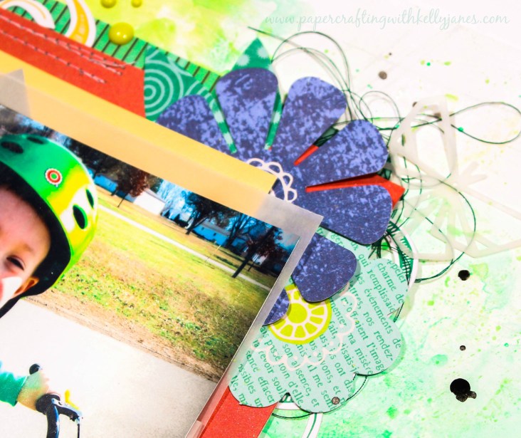 Make Everyday Awesome!