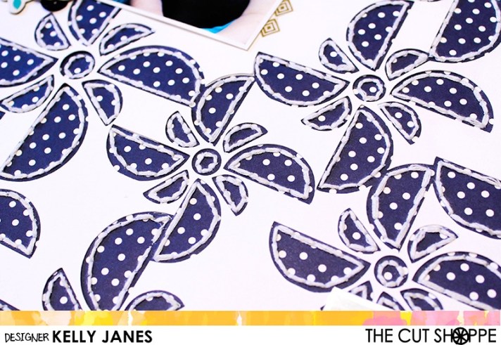 The Cut Shoppe-Spinwheels Cut File