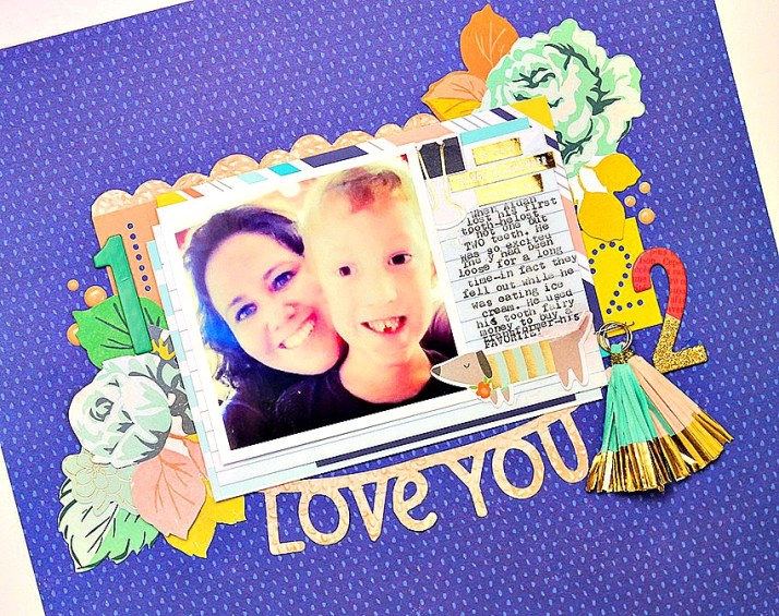 HKC-September Kits | Kelly Janes