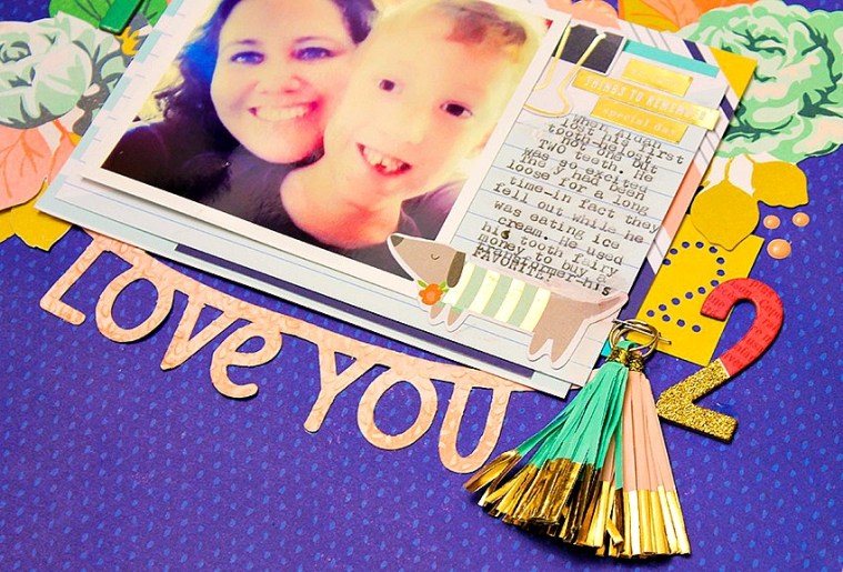 HKC-September Kits | Kelly Janes